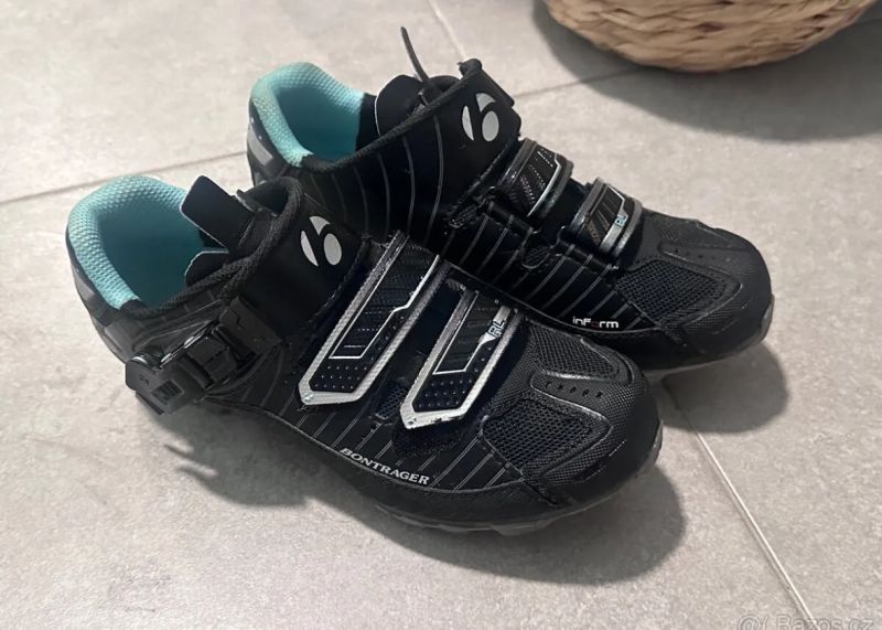 Bontrager