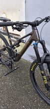 Orbea OCCAM LT M30