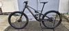 Orbea OCCAM LT M30