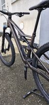 Orbea OCCAM LT M30