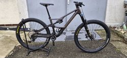 Orbea OCCAM LT M30