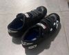 tretry Sidi mtb