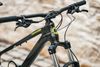 Cannondale Habit HT 