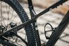 Cannondale Habit HT 