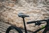 Cannondale Habit HT 