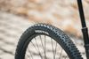 Cannondale Habit HT 