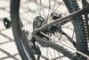 Cannondale Habit HT 