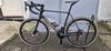 Orbea ORCA M30iLTD PWR