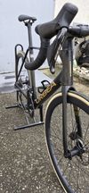 Orbea ORCA M30iLTD PWR