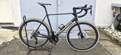 Orbea ORCA M30iLTD PWR