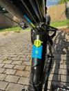 Dema Pegas 3.0