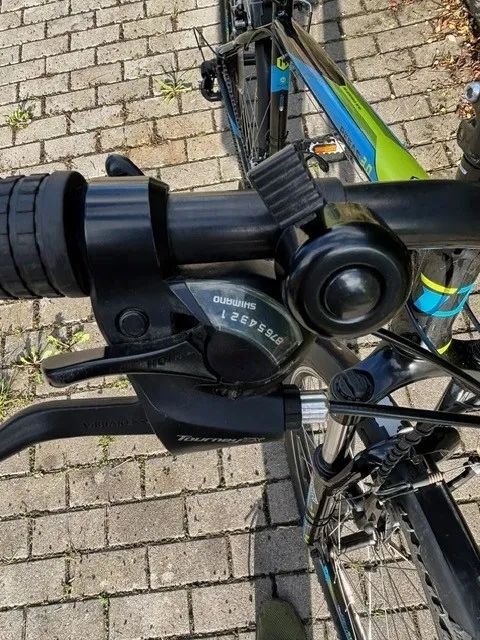 Dema Pegas 3.0
