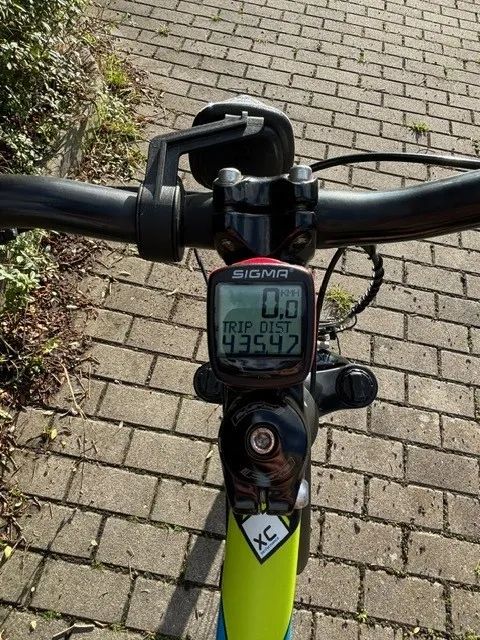 Dema Pegas 3.0