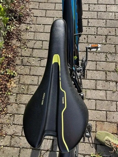 Dema Pegas 3.0