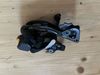 Přehazovačka Shimano XTR RD-M986, 10s, GS