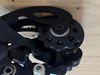 Přehazovačka Shimano XTR RD-M986, 10s, GS