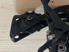 Přehazovačka Shimano XTR RD-M986, 10s, GS