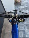 ⚡️ YT Decoy Core 5 – Blue, velikost L