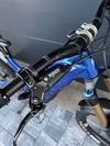 ⚡️ YT Decoy Core 5 – Blue, velikost L