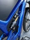 ⚡️ YT Decoy Core 5 – Blue, velikost L
