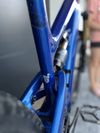 ⚡️ YT Decoy Core 5 – Blue, velikost L