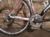 Merida Reacto 907