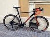 KTM X strada 30 2023