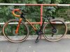 KTM X strada 30 2023