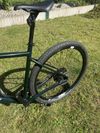 Specialized Diverge E5 comp evo