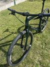 Specialized Diverge E5 comp evo