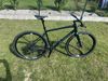Specialized Diverge E5 comp evo