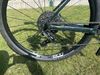 Specialized Diverge E5 comp evo