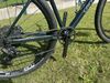 Specialized Diverge E5 comp evo
