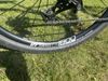 Specialized Diverge E5 comp evo