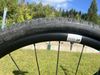 Specialized Diverge E5 comp evo