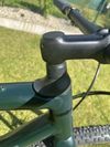 Specialized Diverge E5 comp evo