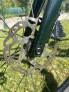 Specialized Diverge E5 comp evo