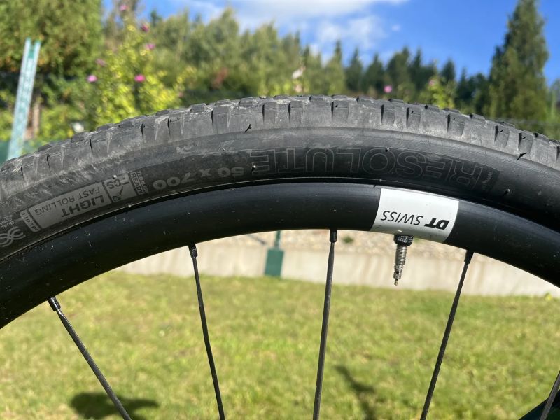 Specialized Diverge E5 comp evo