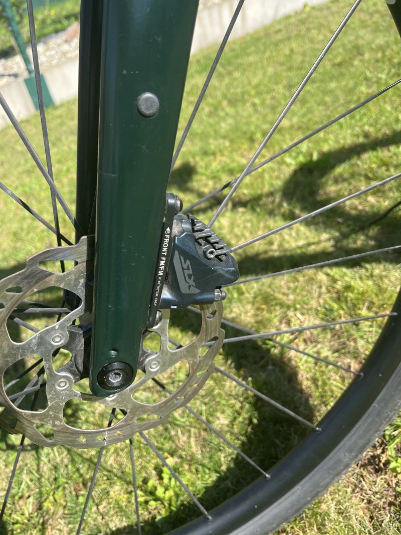 Specialized Diverge E5 comp evo