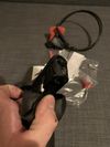 Sram force axs brzda levá 