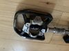 Trekové pedály Shimano Deore XT PD-T780, použité