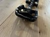 Trekové pedály Shimano Deore XT PD-T780, použité