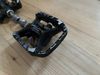 Trekové pedály Shimano Deore XT PD-T780, použité