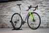 Ridley X-Night SL