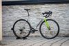 Ridley X-Night SL