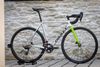 Ridley X-Night SL