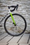 Ridley X-Night SL