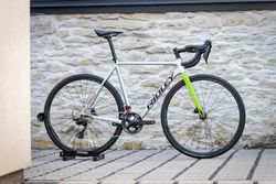 Ridley X-Night SL