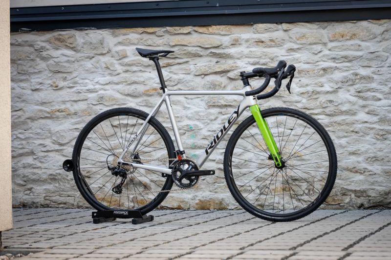 Ridley X-Night SL