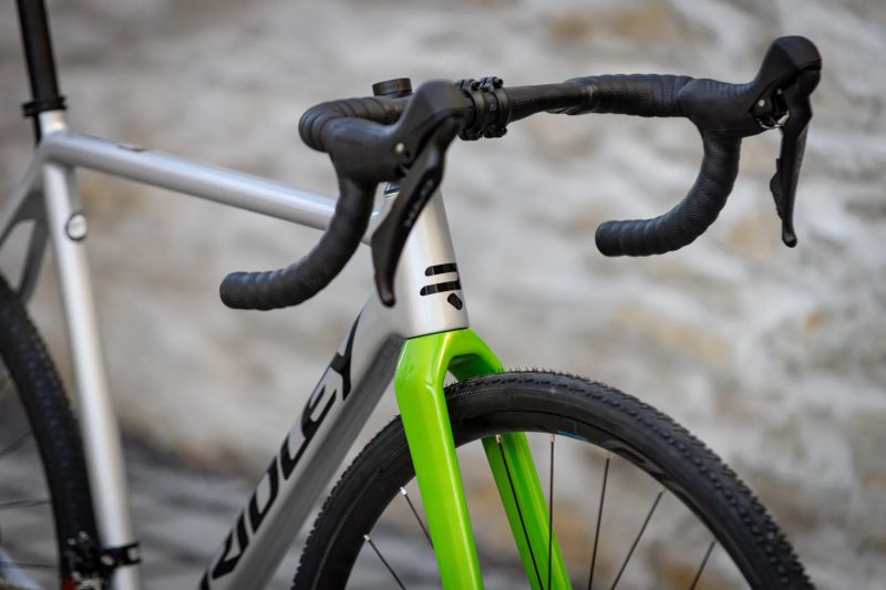 Ridley X-Night SL
